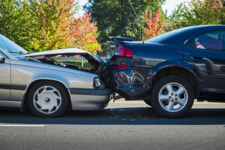 Auto Accident Law Firm Mammoth Lakes thumbnail